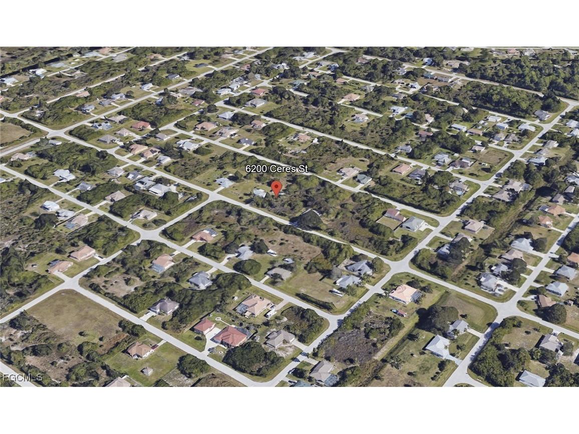 6200 Ceres Street Englewood FL 34224 2025020044 image4