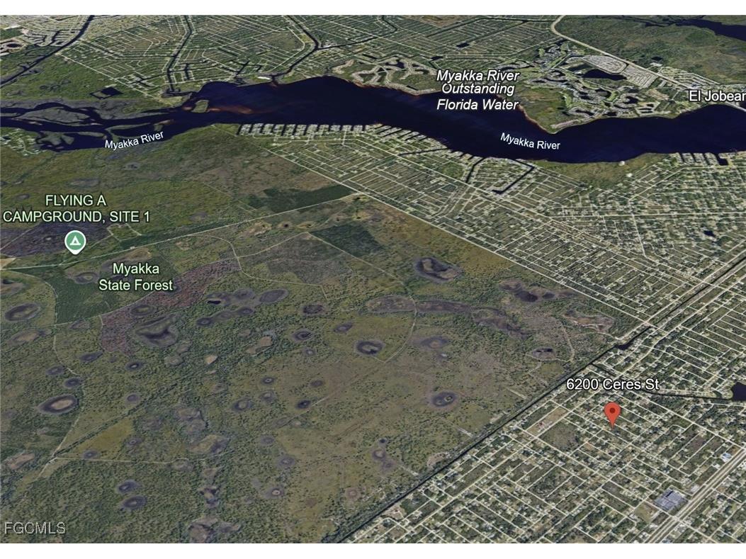 6200 Ceres Street Englewood FL 34224 2025020044 image5