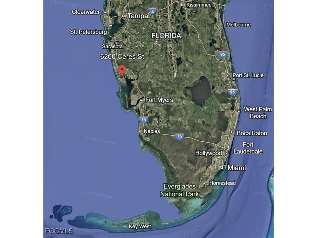 6200 Ceres Street Englewood FL 34224 2025020044 image6