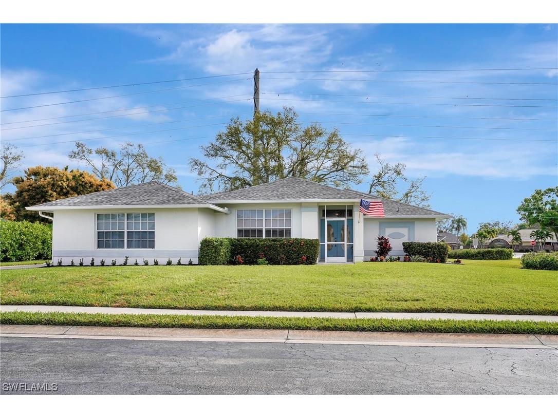 6200 Emerald Pines Circle Fort Myers FL 33966 224017677 image1