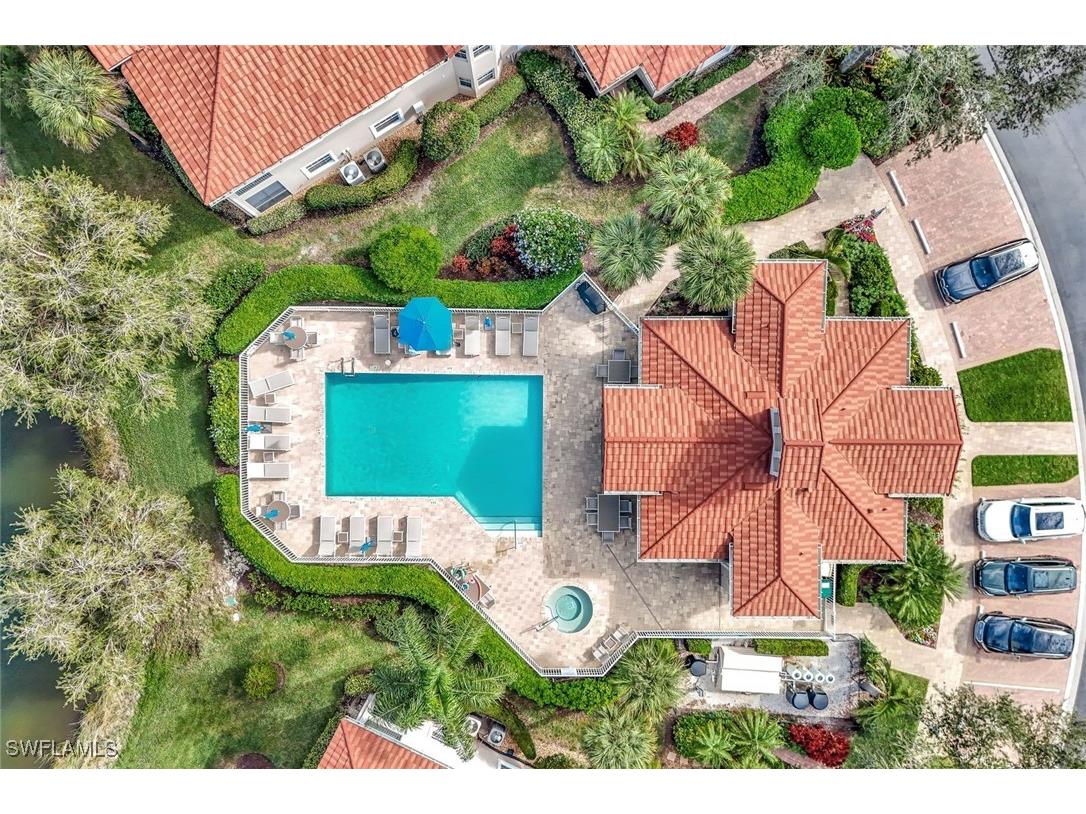 6200 Reserve Circle #404 Naples FL 34119 226002954 image1