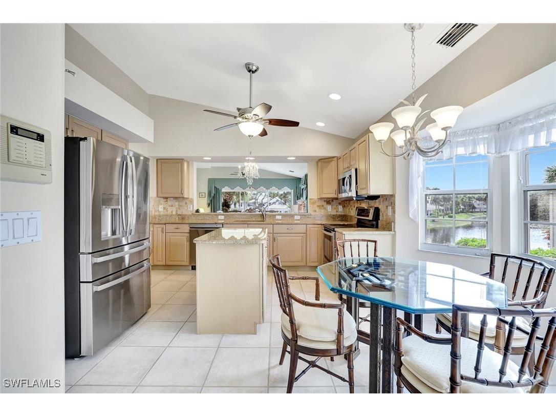 6200 Reserve Circle #404 Naples FL 34119 226002954 image10