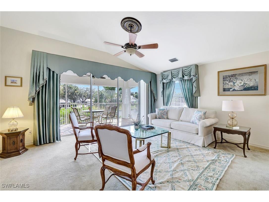 6200 Reserve Circle #404 Naples FL 34119 226002954 image12