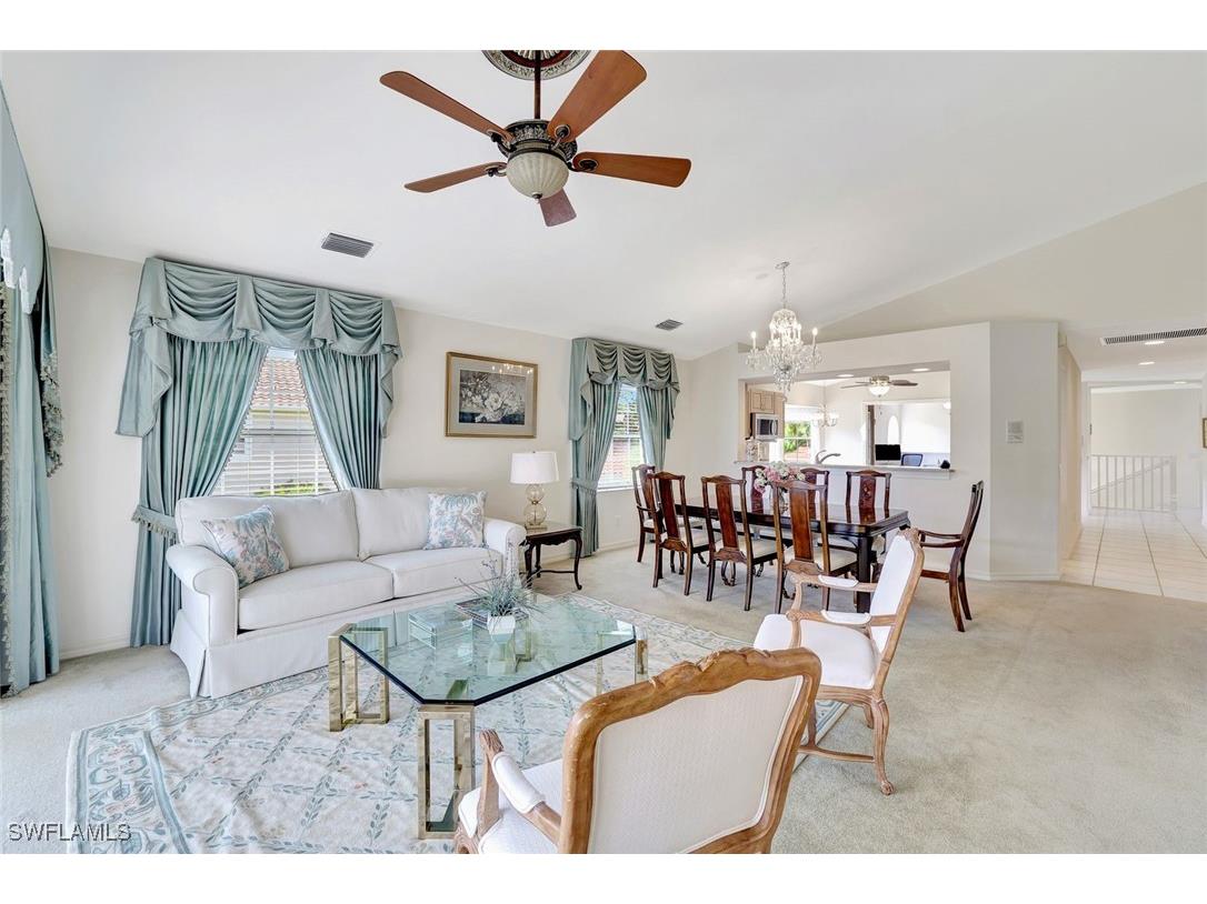 6200 Reserve Circle #404 Naples FL 34119 226002954 image14