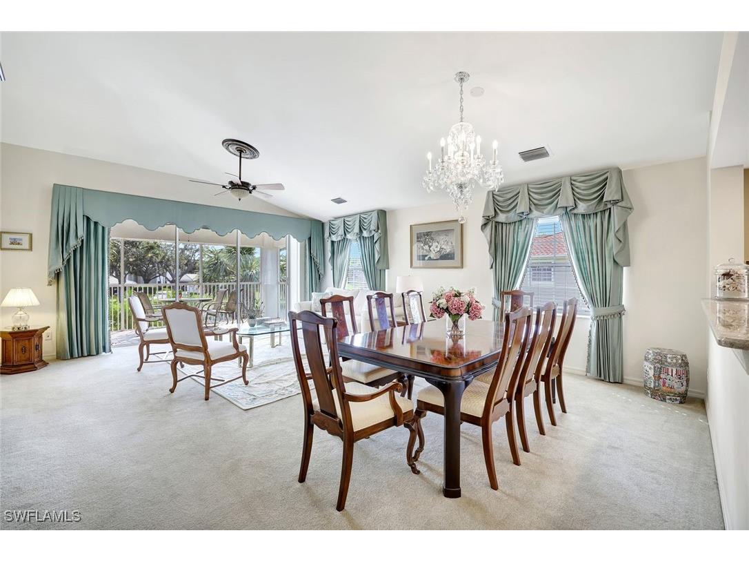 6200 Reserve Circle #404 Naples FL 34119 226002954 image15