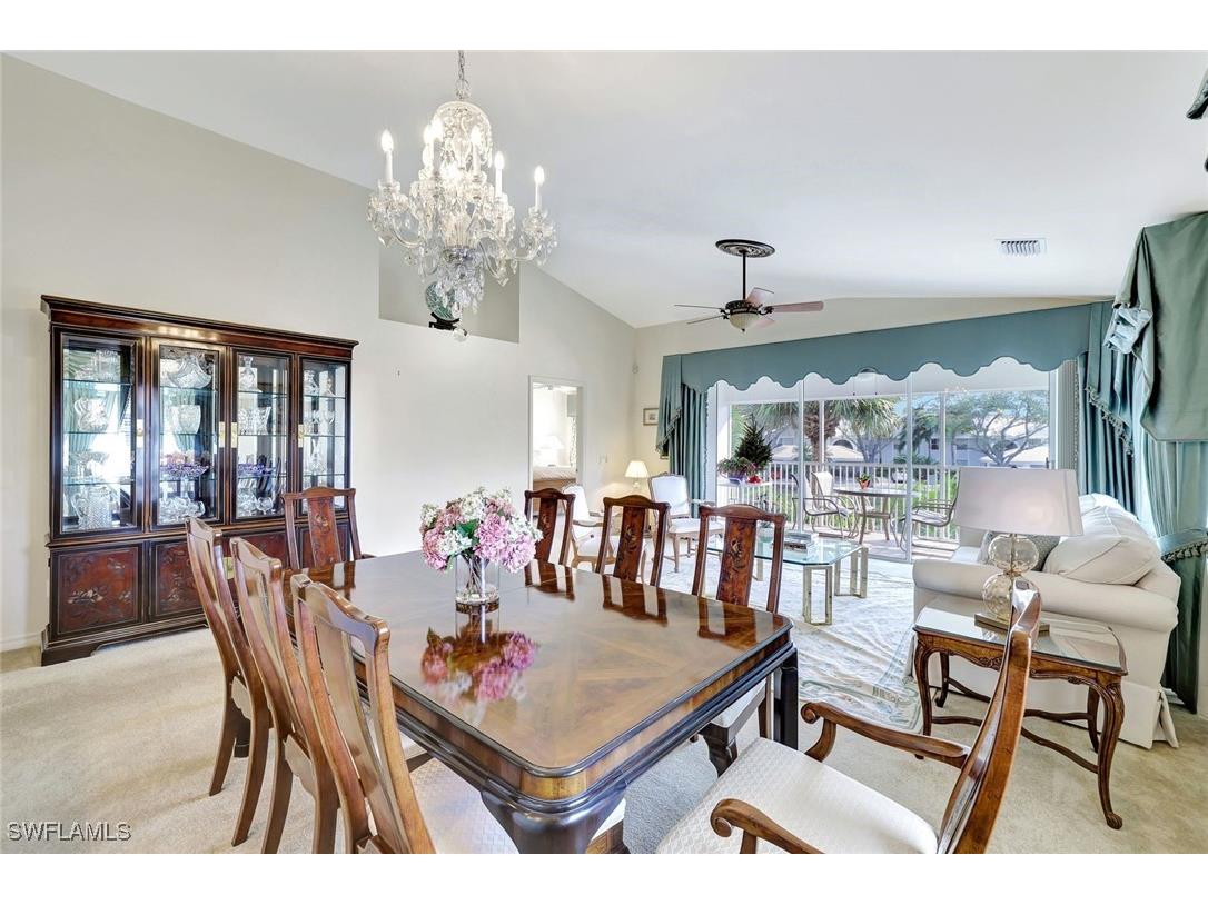 6200 Reserve Circle #404 Naples FL 34119 226002954 image16