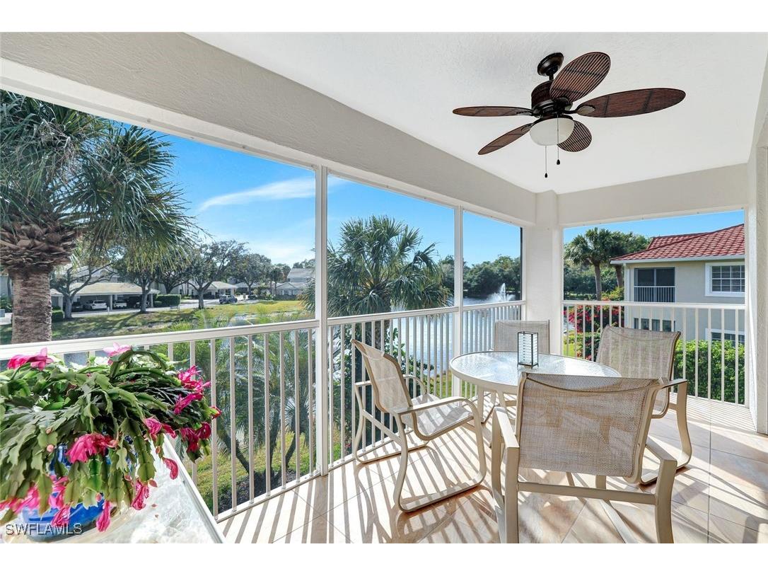 6200 Reserve Circle #404 Naples FL 34119 226002954 image17