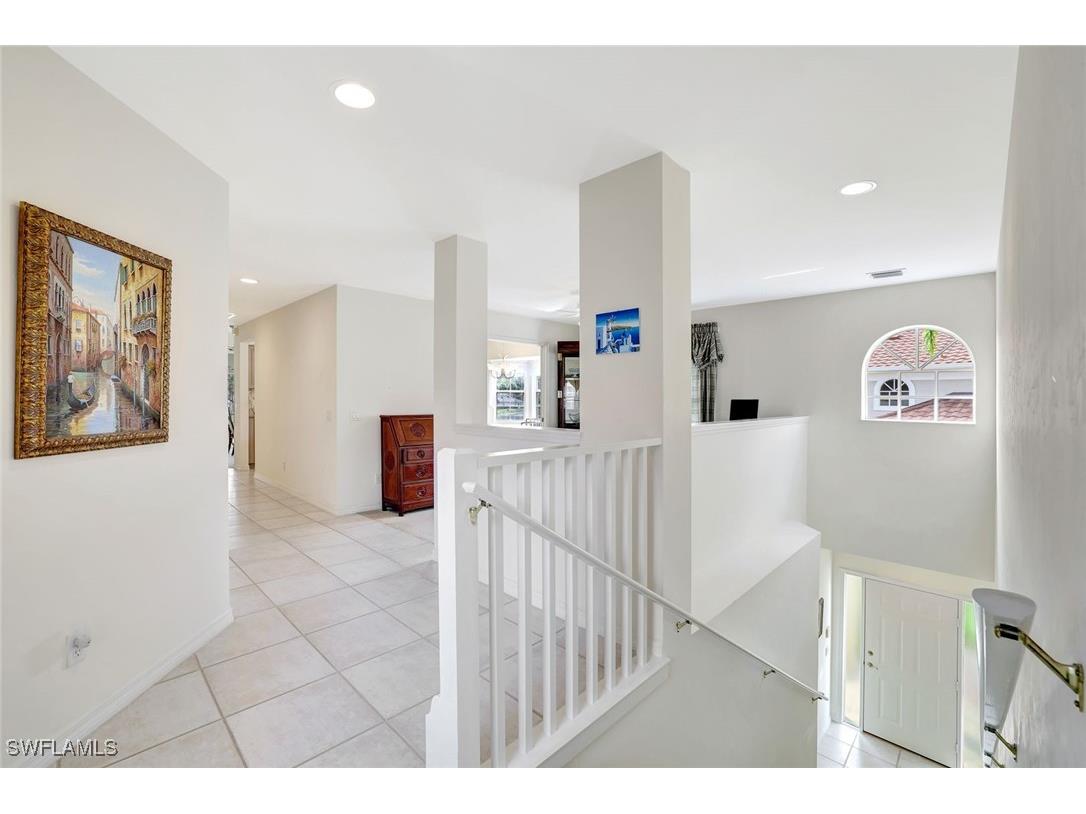 6200 Reserve Circle #404 Naples FL 34119 226002954 image18