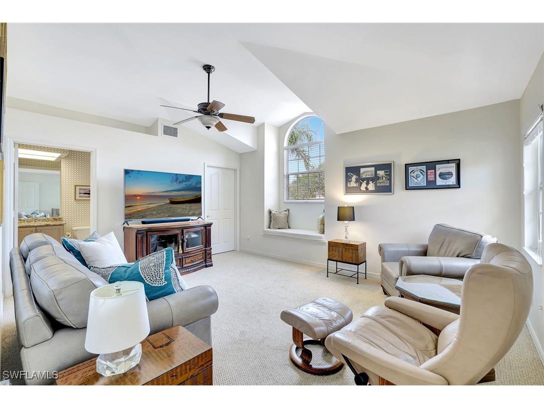 6200 Reserve Circle #404 Naples FL 34119 226002954 image19