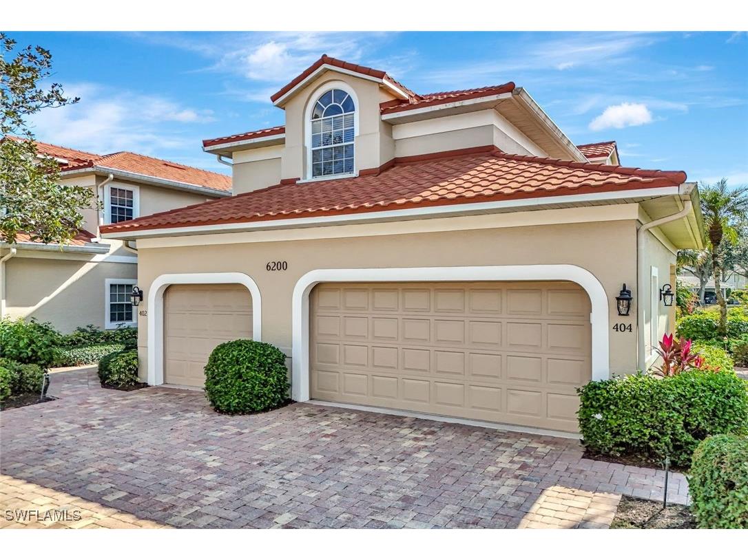 6200 Reserve Circle #404 Naples FL 34119 226002954 image2