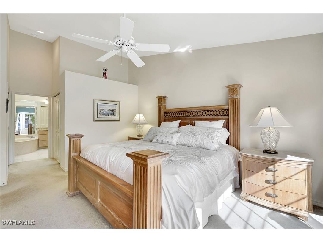 6200 Reserve Circle #404 Naples FL 34119 226002954 image20