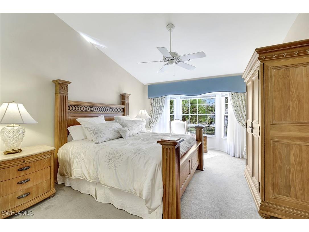 6200 Reserve Circle #404 Naples FL 34119 226002954 image21