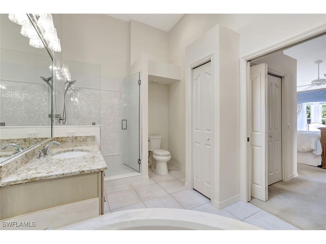 6200 Reserve Circle #404 Naples FL 34119 226002954 image23