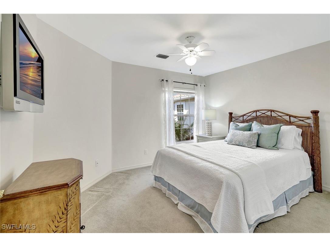 6200 Reserve Circle #404 Naples FL 34119 226002954 image24