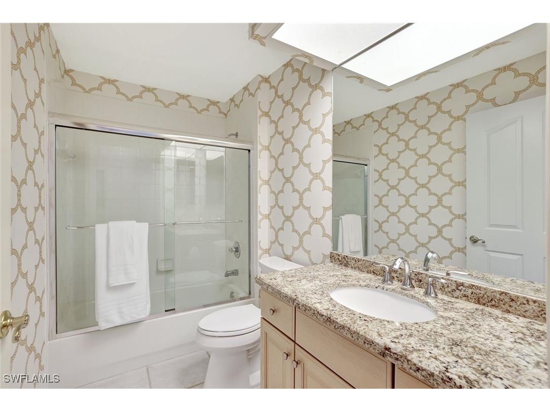 6200 Reserve Circle #404 Naples FL 34119 226002954 image25