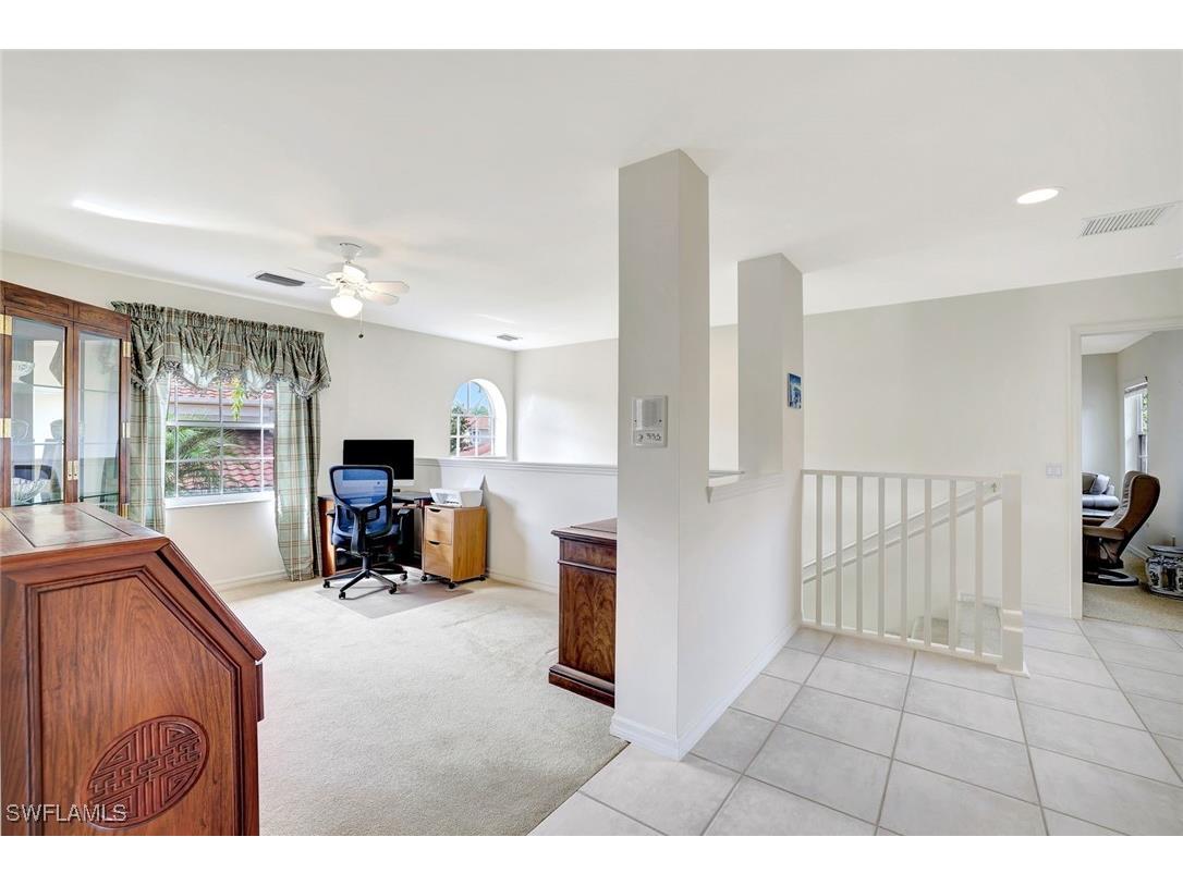 6200 Reserve Circle #404 Naples FL 34119 226002954 image26