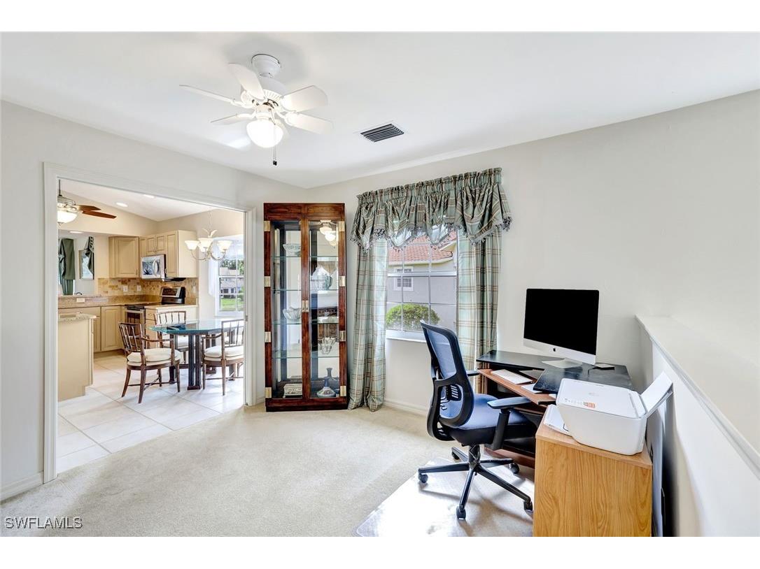 6200 Reserve Circle #404 Naples FL 34119 226002954 image27