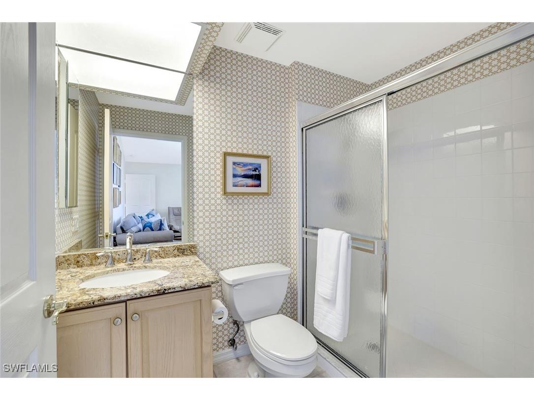 6200 Reserve Circle #404 Naples FL 34119 226002954 image28