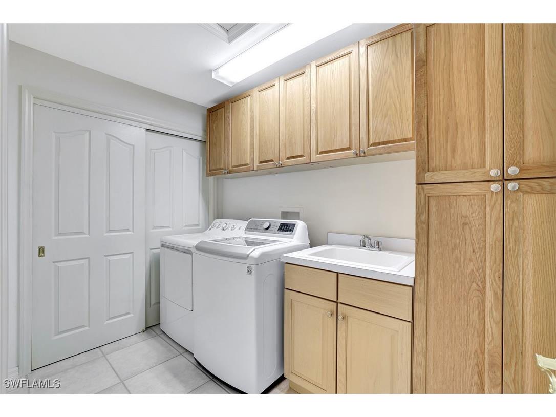 6200 Reserve Circle #404 Naples FL 34119 226002954 image29