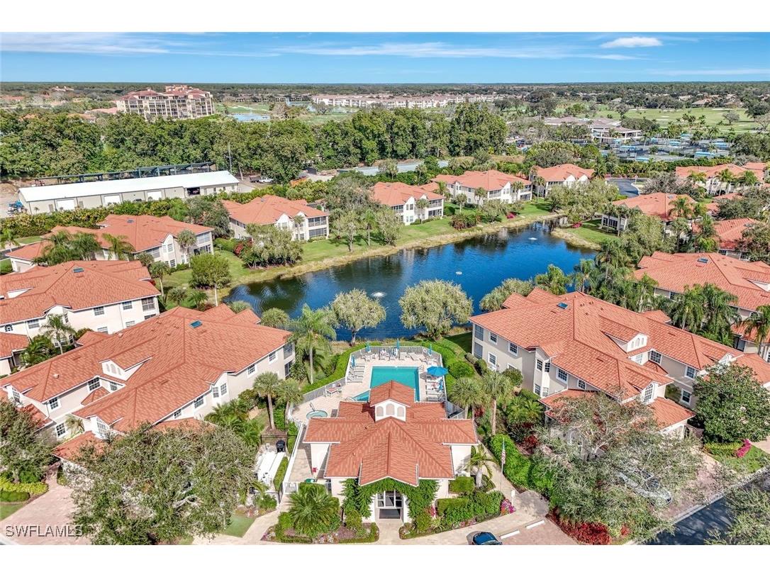 6200 Reserve Circle #404 Naples FL 34119 226002954 image3