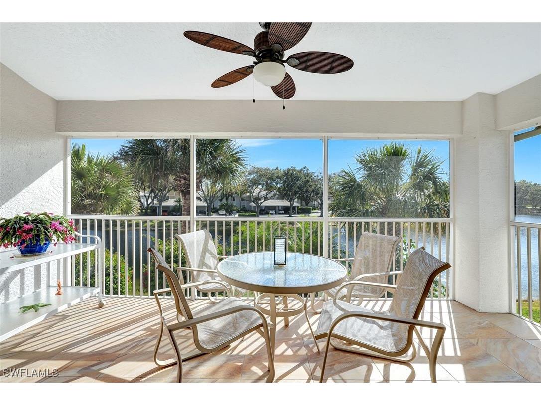 6200 Reserve Circle #404 Naples FL 34119 226002954 image30