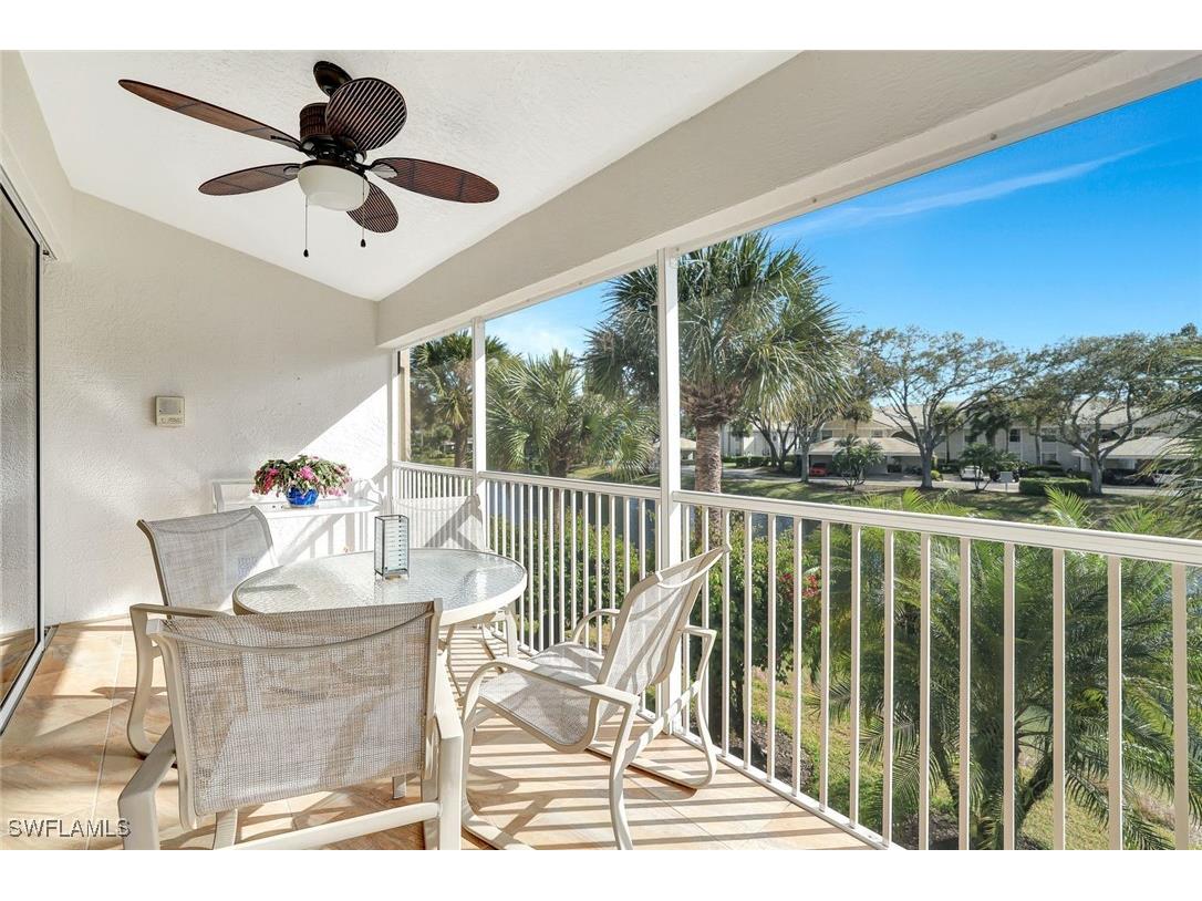 6200 Reserve Circle #404 Naples FL 34119 226002954 image31