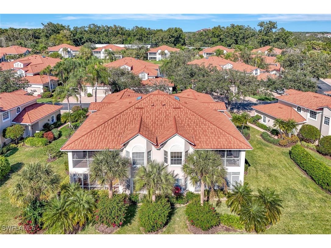 6200 Reserve Circle #404 Naples FL 34119 226002954 image32