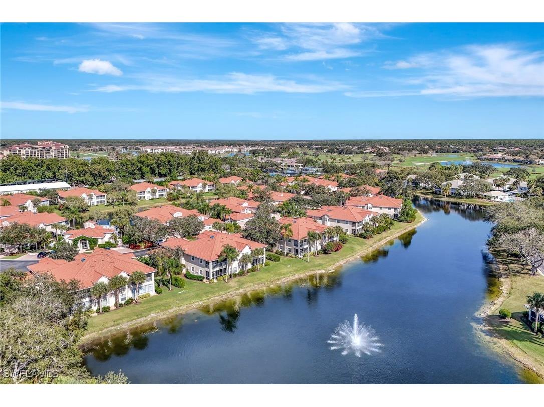 6200 Reserve Circle #404 Naples FL 34119 226002954 image33