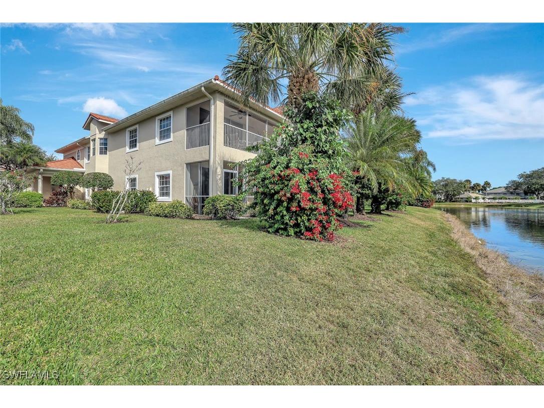 6200 Reserve Circle #404 Naples FL 34119 226002954 image35