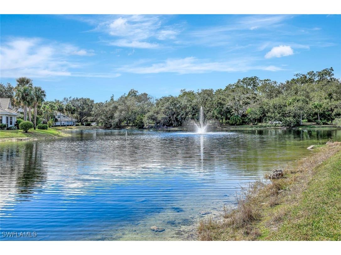6200 Reserve Circle #404 Naples FL 34119 226002954 image36