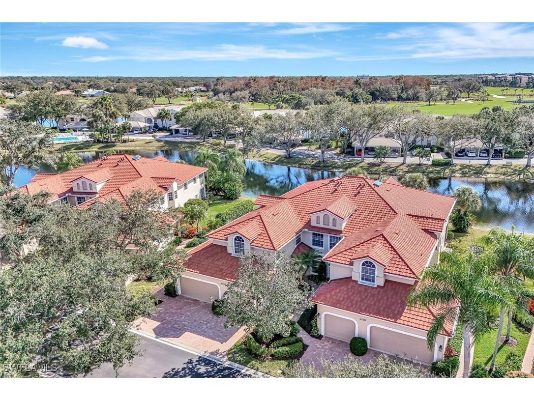 6200 Reserve Circle #404 Naples FL 34119 226002954 image37