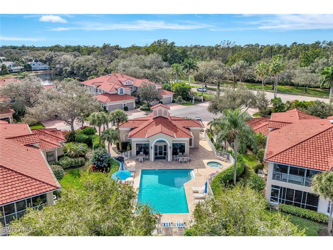 6200 Reserve Circle #404 Naples FL 34119 226002954 image38