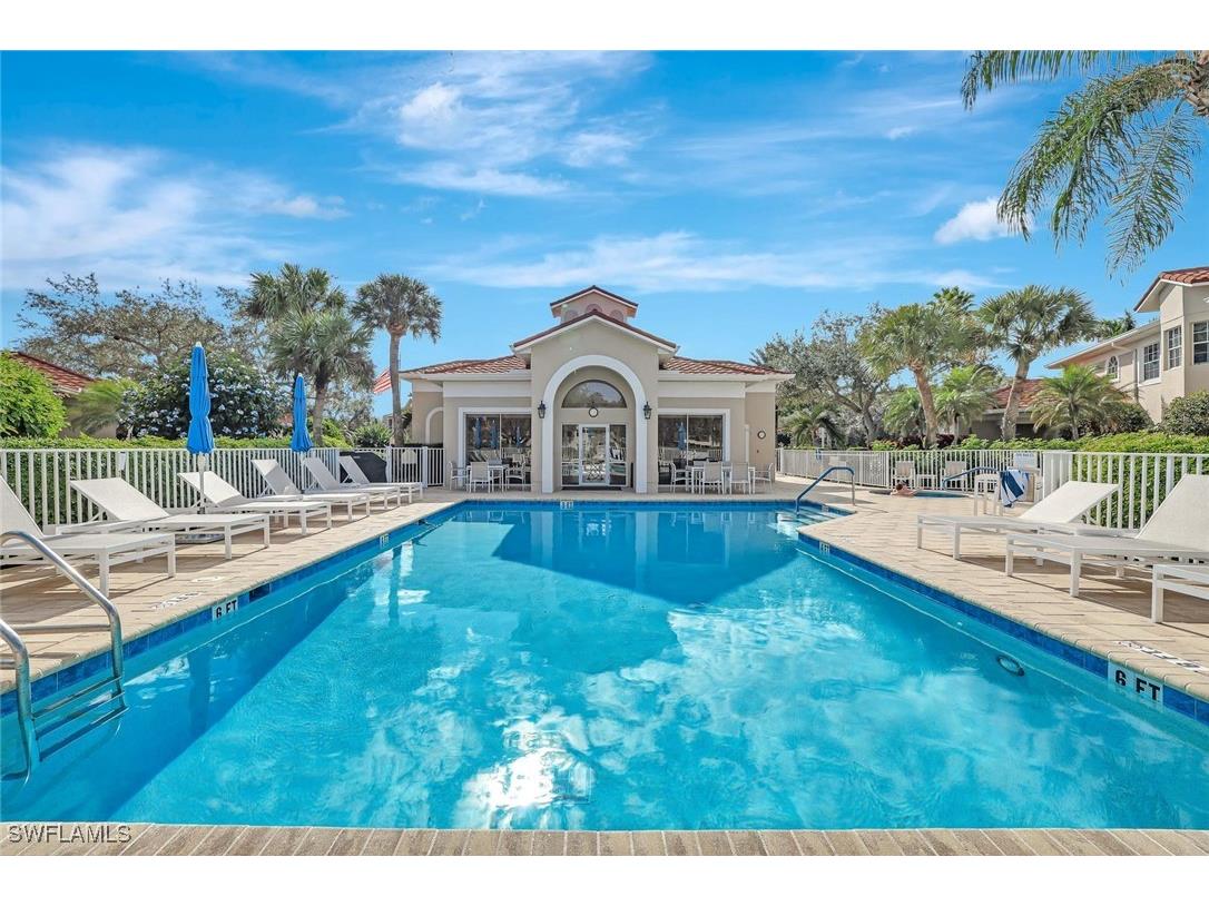 6200 Reserve Circle #404 Naples FL 34119 226002954 image39