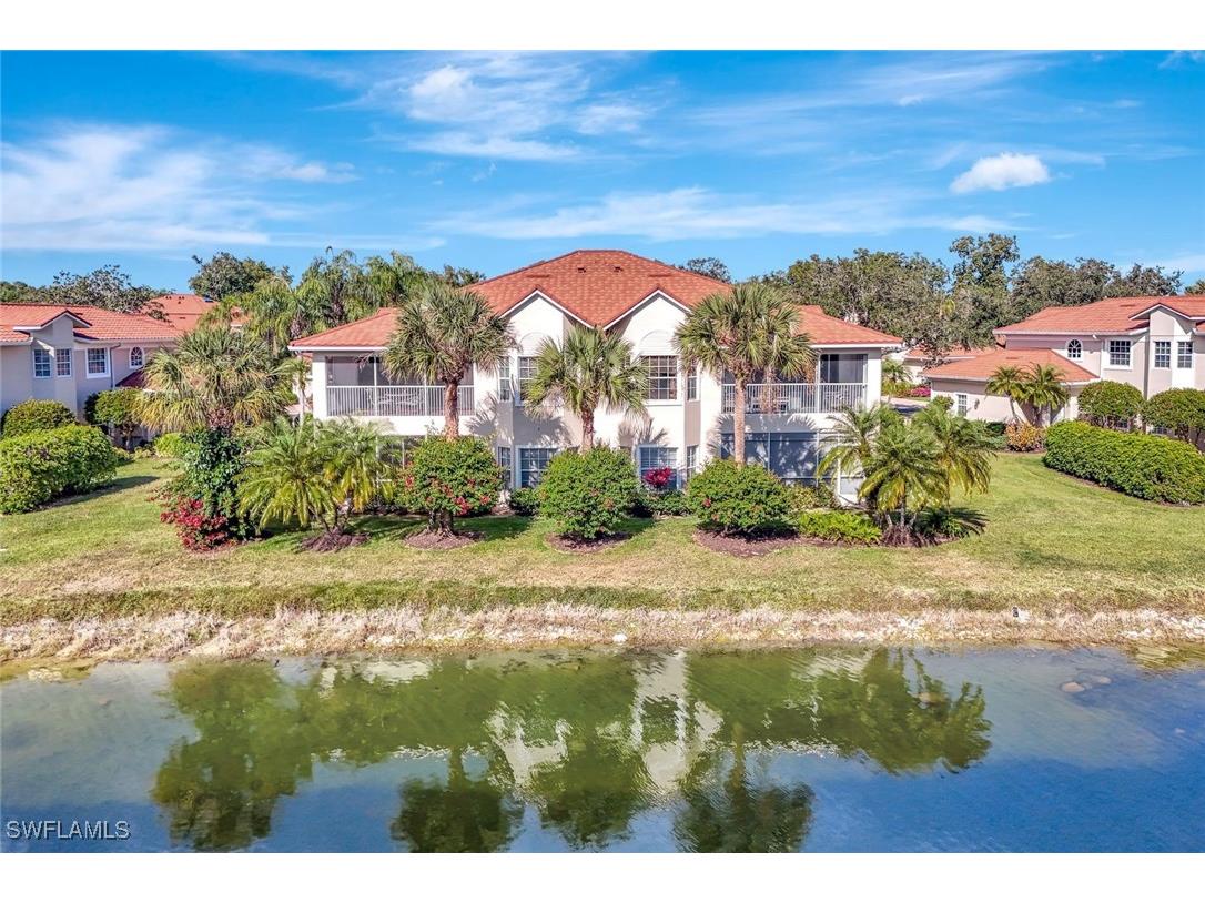 6200 Reserve Circle #404 Naples FL 34119 226002954 image4