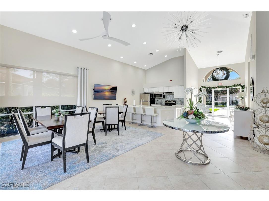 6200 Reserve Circle #404 Naples FL 34119 226002954 image40