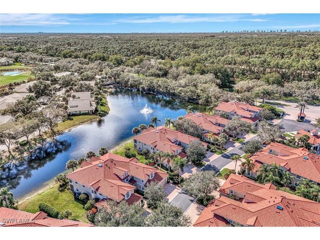 6200 Reserve Circle #404 Naples FL 34119 226002954 image42