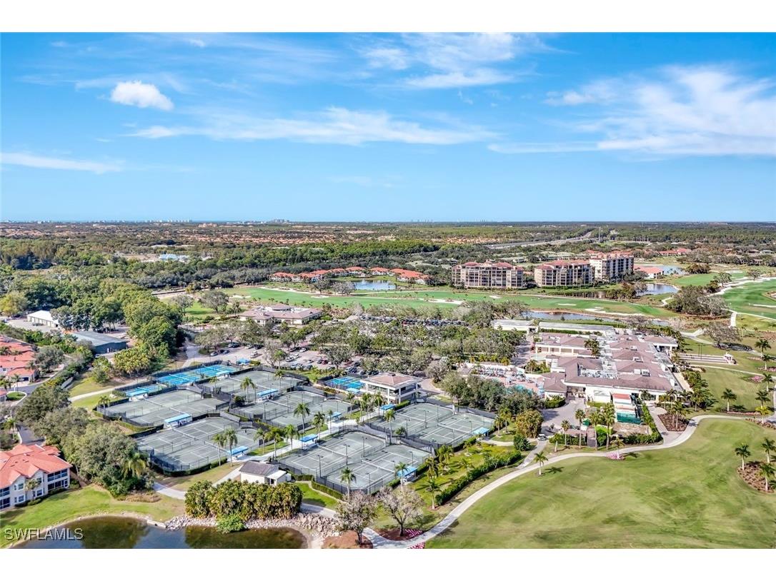 6200 Reserve Circle #404 Naples FL 34119 226002954 image44