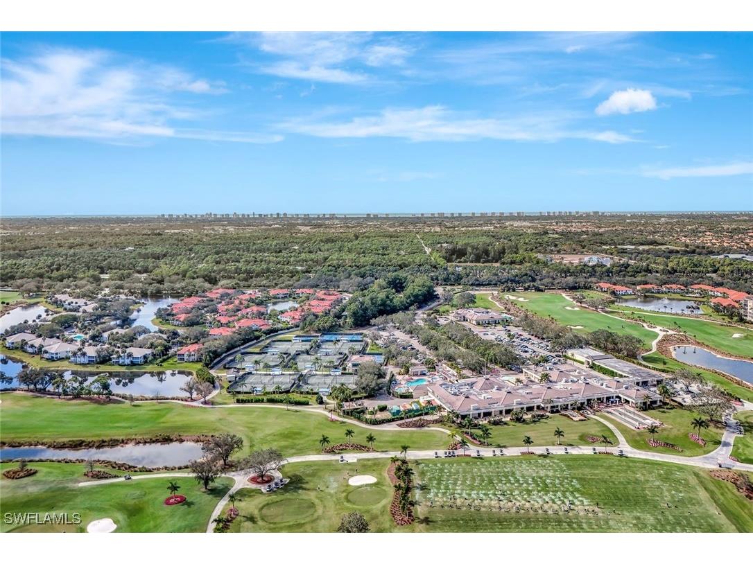 6200 Reserve Circle #404 Naples FL 34119 226002954 image45