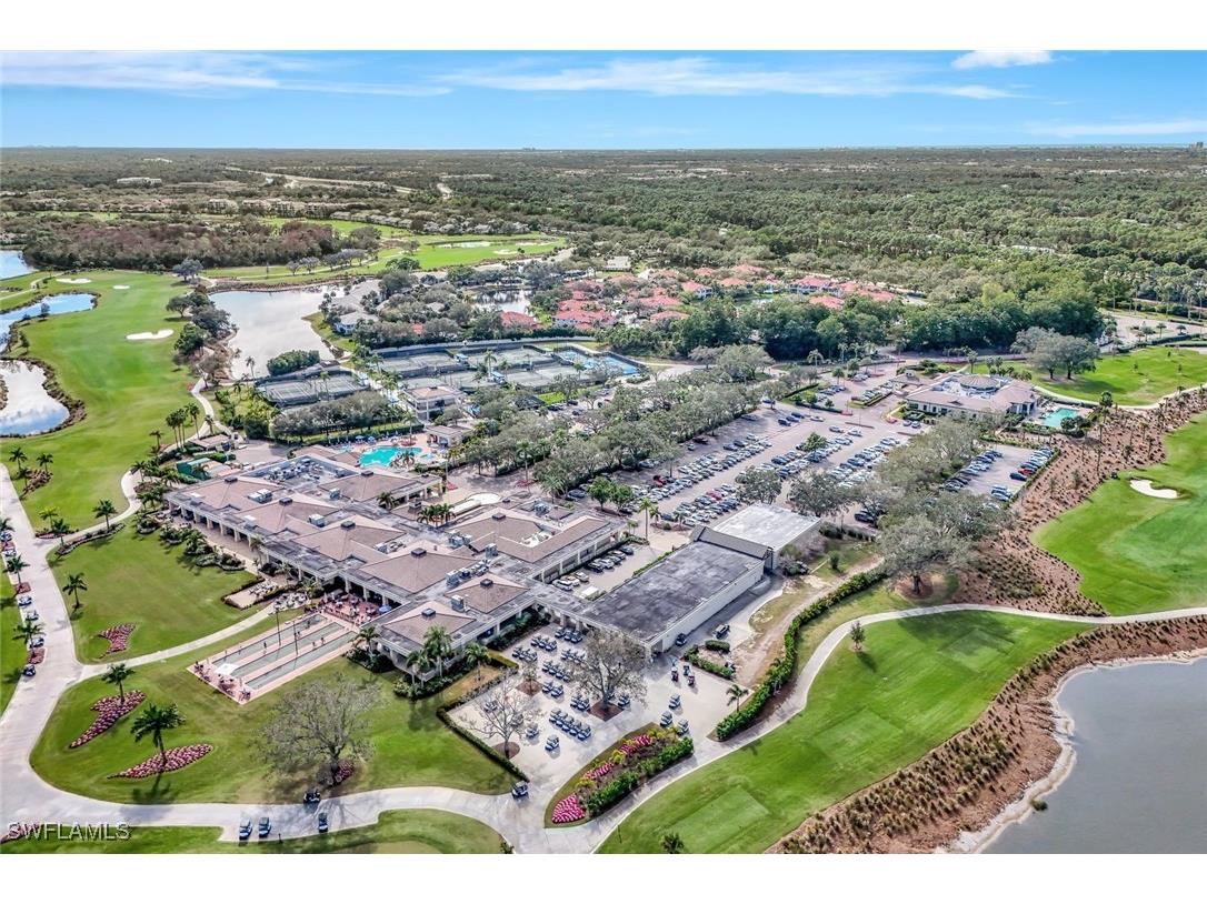 6200 Reserve Circle #404 Naples FL 34119 226002954 image46