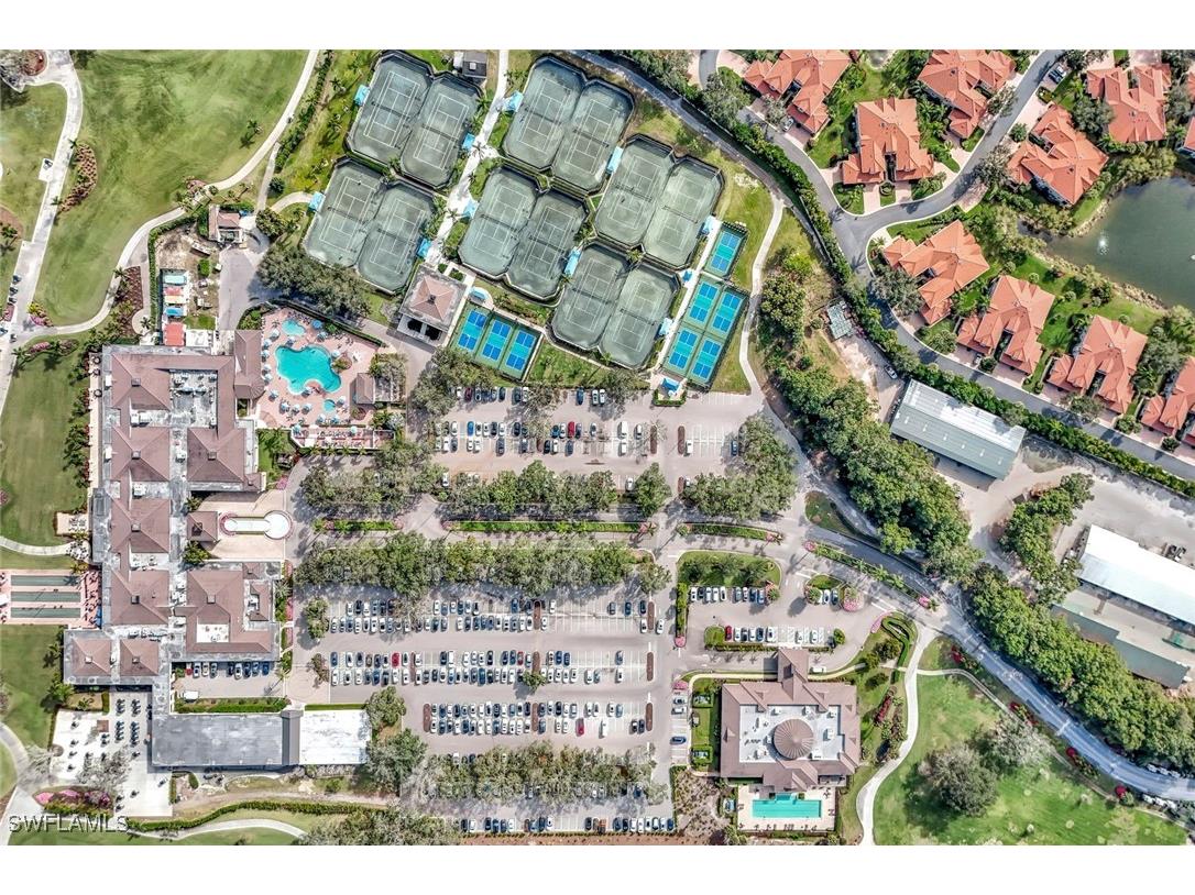 6200 Reserve Circle #404 Naples FL 34119 226002954 image47