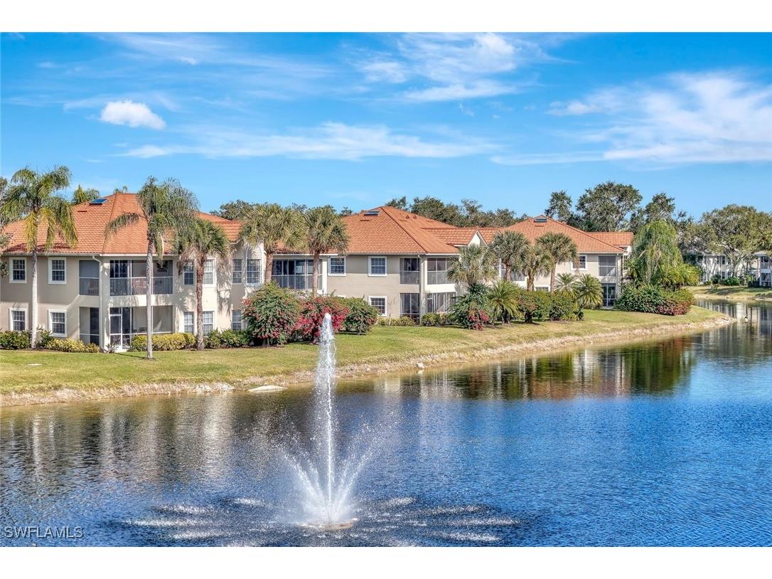 6200 Reserve Circle #404 Naples FL 34119 226002954 image5