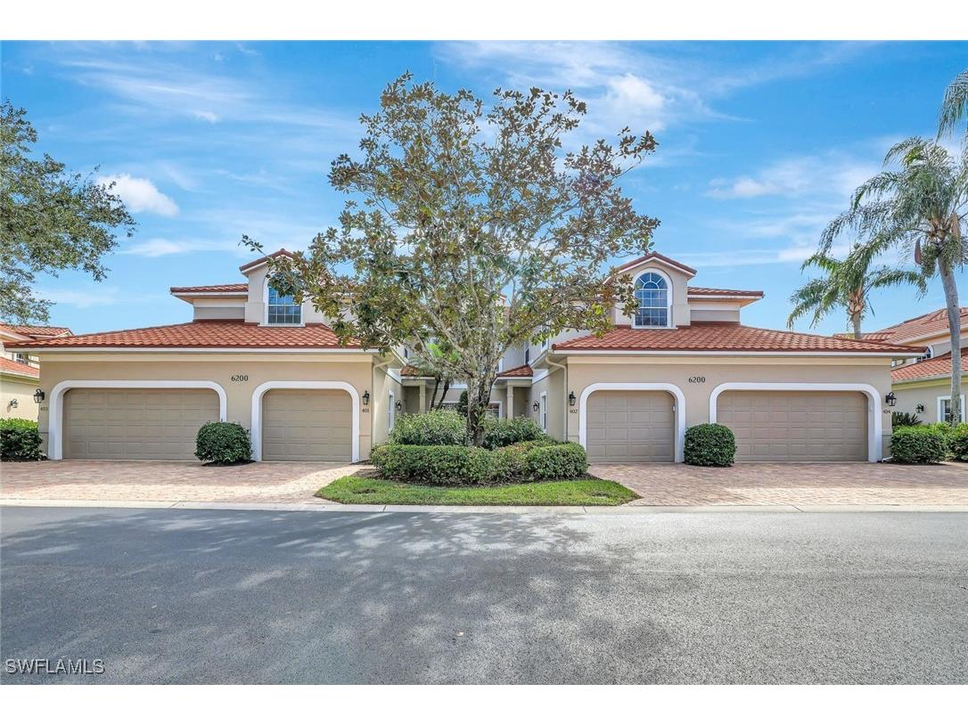6200 Reserve Circle #404 Naples FL 34119 226002954 image6