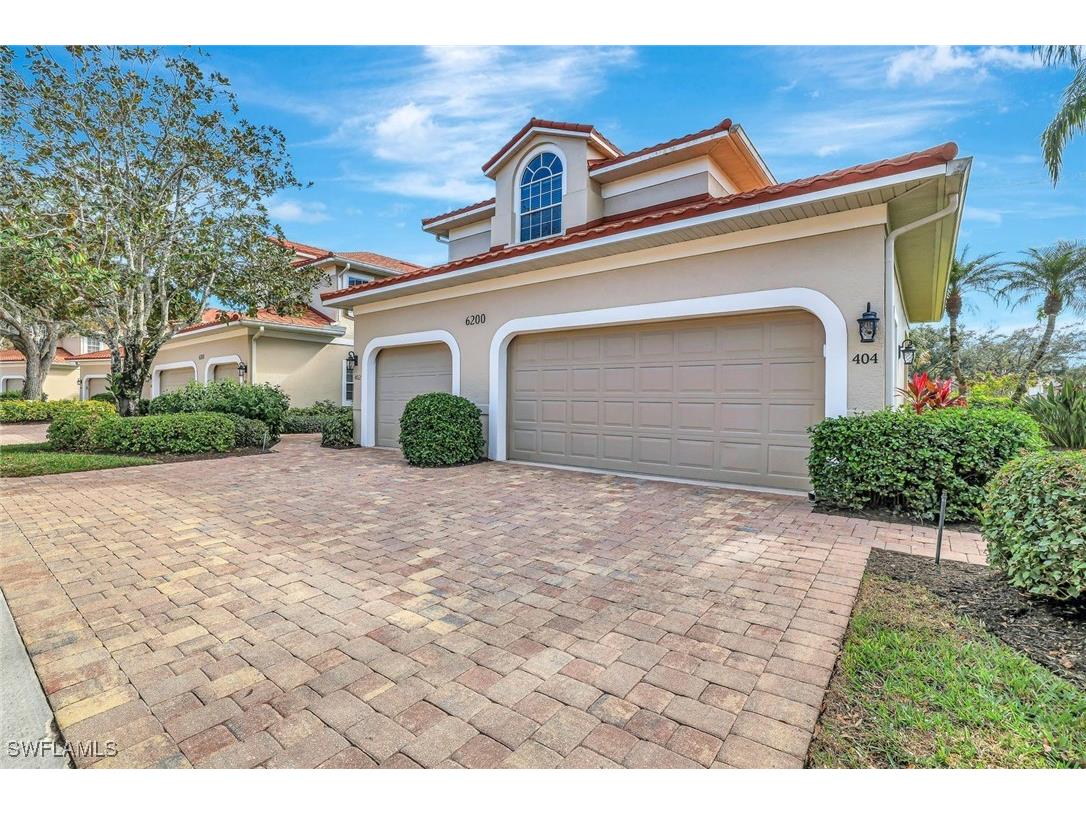 6200 Reserve Circle #404 Naples FL 34119 226002954 image7