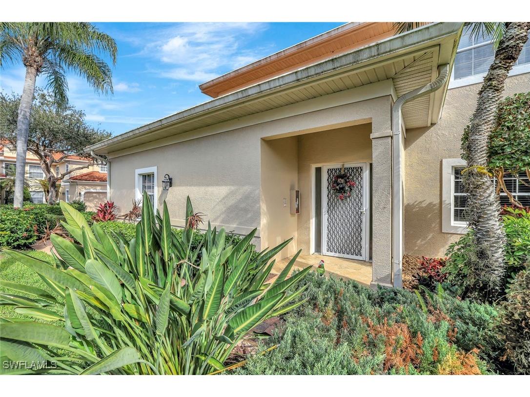 6200 Reserve Circle #404 Naples FL 34119 226002954 image8