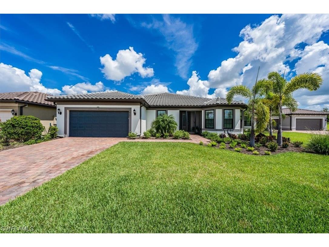 6201 Nobility Way Ave Maria FL 34142 223048094 image1