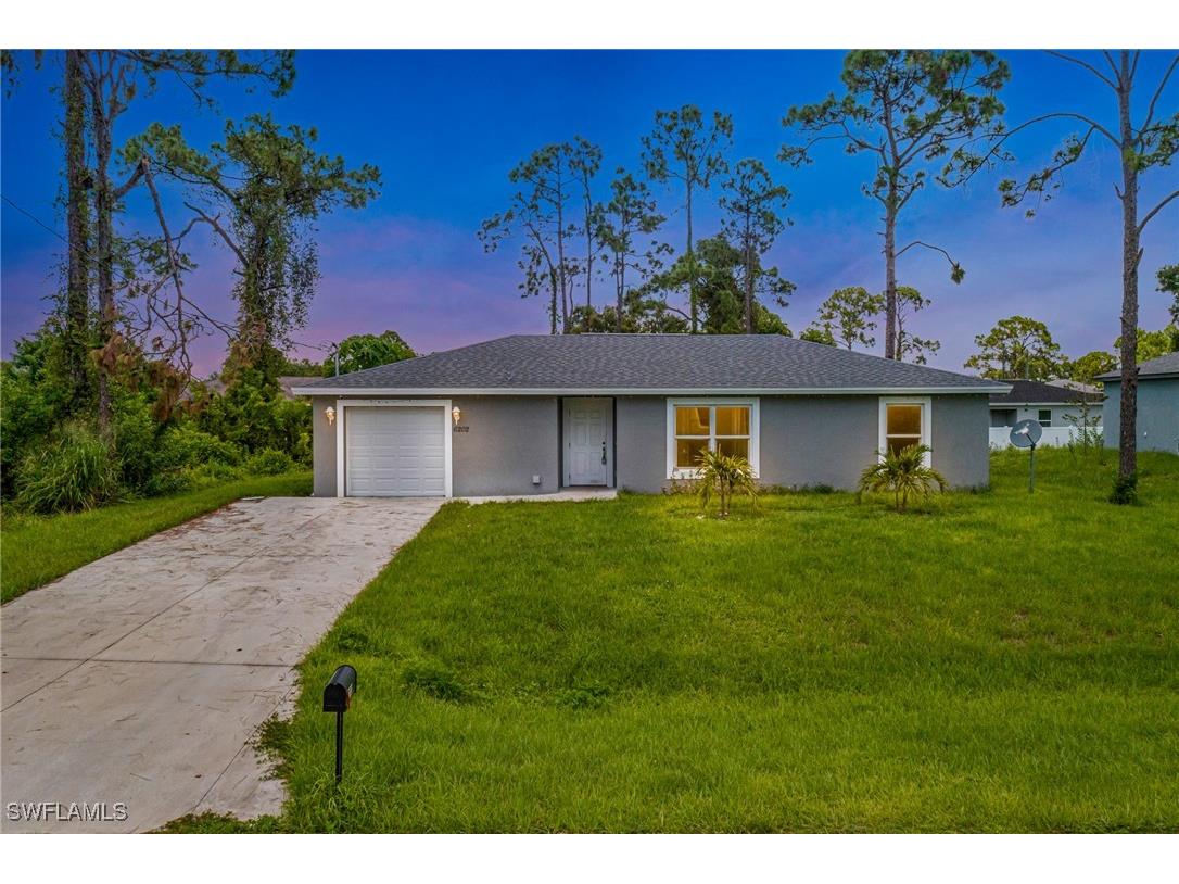 6202 Forest Court Labelle FL 33935 224064558 image1