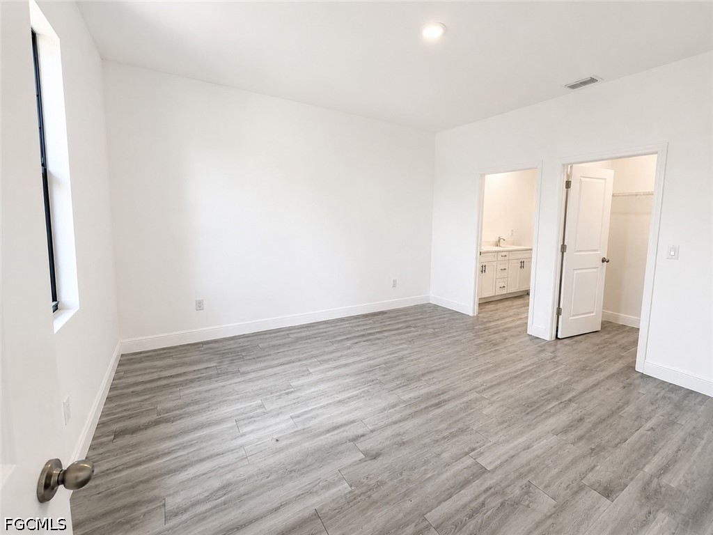 6203 Forest Court Labelle FL 33935 2026030422 image3