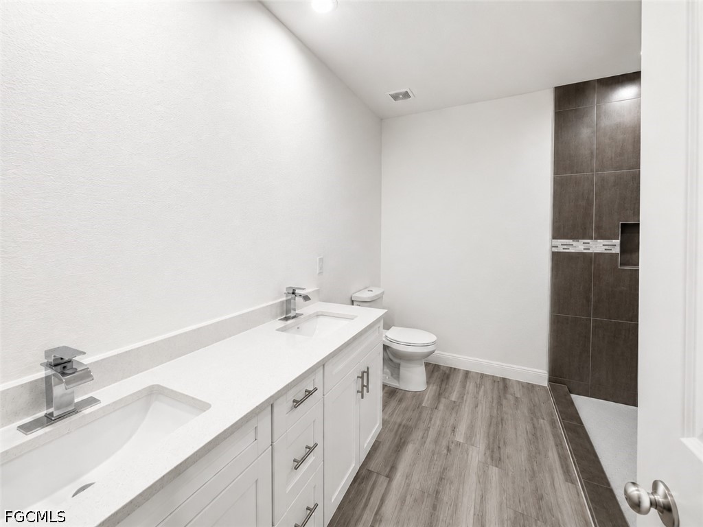 6203 Forest Court Labelle FL 33935 2026030422 image4