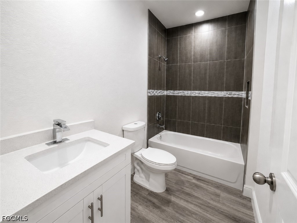 6203 Forest Court Labelle FL 33935 2026030422 image5