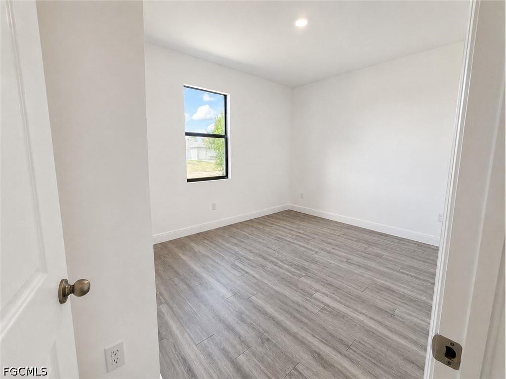 6203 Forest Court Labelle FL 33935 2026030422 image6
